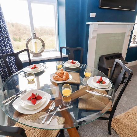Apartamento The Stable Lydney Exterior foto